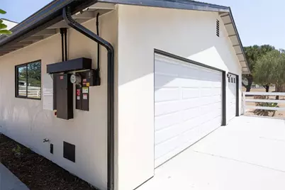 655 Ralcoa Way, Arroyo Grande, CA 93420 - Photo 26