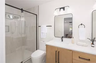 655 Ralcoa Way, Arroyo Grande, CA 93420 - Photo 18