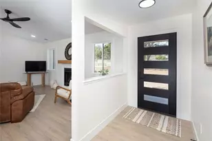 655 Ralcoa Way, Arroyo Grande, CA 93420 - Photo 4