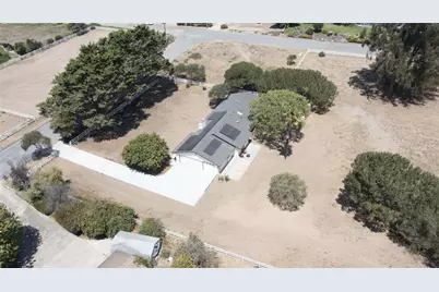 655 Ralcoa Way, Arroyo Grande, CA 93420 - Photo 40