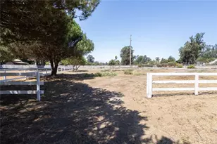 655 Ralcoa Way, Arroyo Grande, CA 93420 - Photo 48