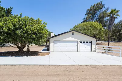 655 Ralcoa Way, Arroyo Grande, CA 93420 - Photo 58