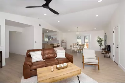 655 Ralcoa Way, Arroyo Grande, CA 93420 - Photo 8