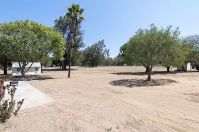 655 Ralcoa Way, Arroyo Grande, CA 93420 - Photo 48