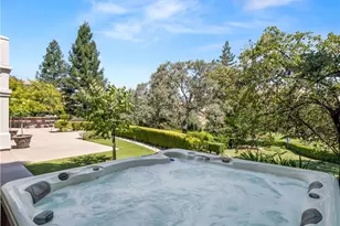 21998 Brighton Crest, Friant, CA 93626 - Photo 62