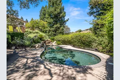 21998 Brighton Crest, Friant, CA 93626 - Photo 66