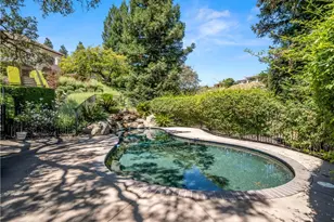 21998 Brighton Crest, Friant, CA 93626 - Photo 66