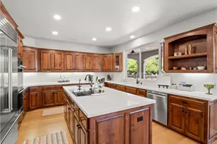21998 Brighton Crest, Friant, CA 93626 - Photo 22