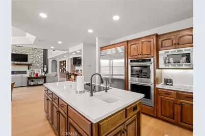 21998 Brighton Crest, Friant, CA 93626 - Photo 24