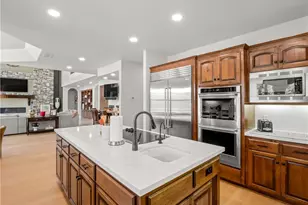 21998 Brighton Crest, Friant, CA 93626 - Photo 24