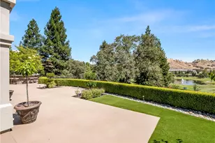 21998 Brighton Crest, Friant, CA 93626 - Photo 60