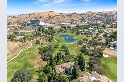 21998 Brighton Crest, Friant, CA 93626 - Photo 70