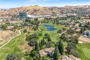 21998 Brighton Crest, Friant, CA 93626 - Photo 70