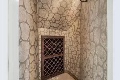21998 Brighton Crest, Friant, CA 93626 - Photo 56