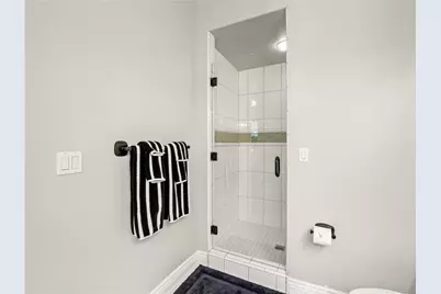 21998 Brighton Crest, Friant, CA 93626 - Photo 44