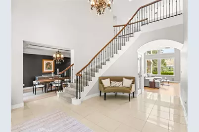 21998 Brighton Crest, Friant, CA 93626 - Photo 6