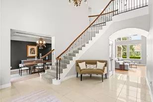 21998 Brighton Crest, Friant, CA 93626 - Photo 6