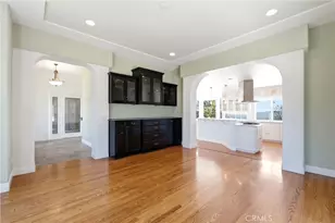 42158 John Muir Dr, Coarsegold, CA 93614 - Photo 22