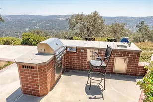 42158 John Muir Dr, Coarsegold, CA 93614 - Photo 56