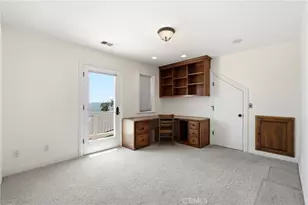 42158 John Muir Dr, Coarsegold, CA 93614 - Photo 52
