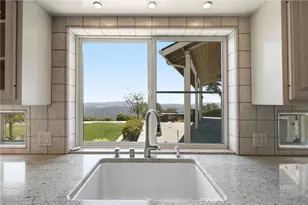42158 John Muir Dr, Coarsegold, CA 93614 - Photo 20