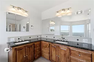 42158 John Muir Dr, Coarsegold, CA 93614 - Photo 44