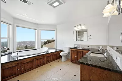 42158 John Muir Drive, Coarsegold, CA 93614 - Photo 42