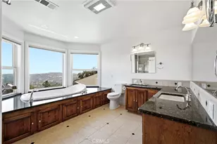42158 John Muir Dr, Coarsegold, CA 93614 - Photo 42