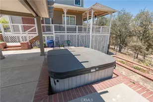42158 John Muir Dr, Coarsegold, CA 93614 - Photo 64