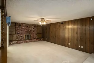 6697 N Teilman, Fresno, CA 93711 - Photo 10