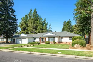 6697 N Teilman, Fresno, CA 93711 - Photo 2