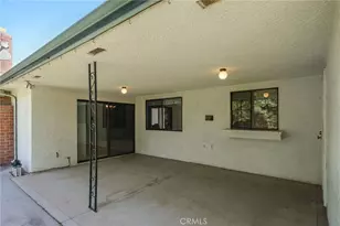 6697 N Teilman, Fresno, CA 93711 - Photo 28