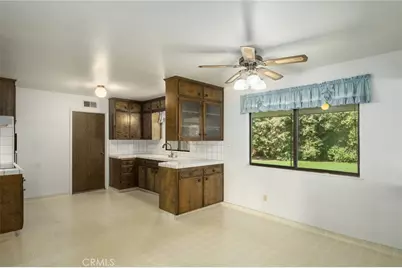 6697 N Teilman, Fresno, CA 93711 - Photo 12