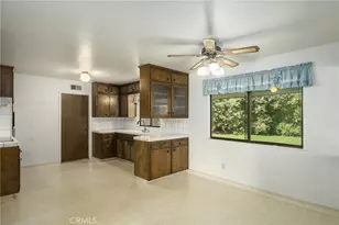 6697 N Teilman, Fresno, CA 93711 - Photo 12
