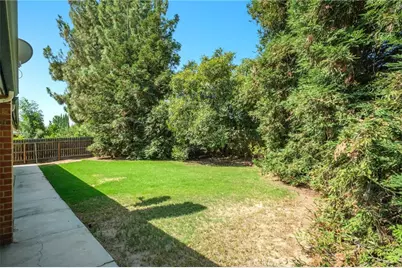 6697 N Teilman, Fresno, CA 93711 - Photo 30