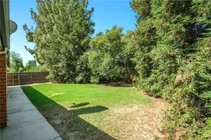 6697 N Teilman, Fresno, CA 93711 - Photo 30