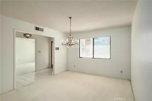 6697 N Teilman, Fresno, CA 93711 - Photo 8