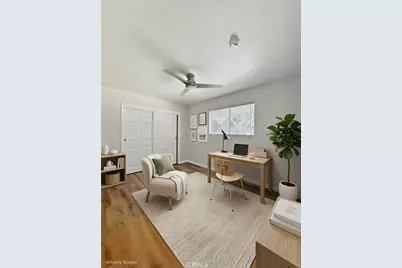 441 W 10th, Gilroy, CA 95020 - Photo 24