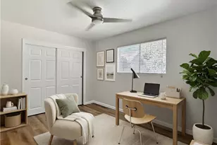 441 W 10th, Gilroy, CA 95020 - Photo 24