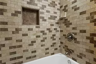 441 W 10th, Gilroy, CA 95020 - Photo 26