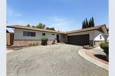 441 W 10th, Gilroy, CA 95020 - Photo 2