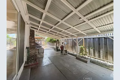 441 W 10th, Gilroy, CA 95020 - Photo 34