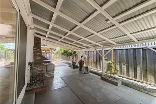 441 W 10th, Gilroy, CA 95020 - Photo 34