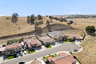 20031 Genteel Dr, Friant, CA 93626 - Photo 38