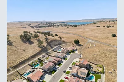 20031 Genteel Dr, Friant, CA 93626 - Photo 44