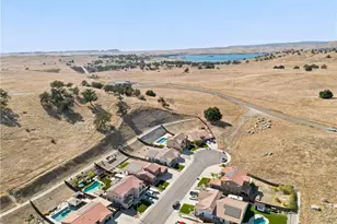 20031 Genteel Dr, Friant, CA 93626 - Photo 44