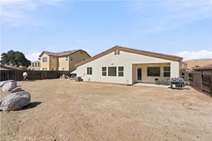 20031 Genteel Dr, Friant, CA 93626 - Photo 20