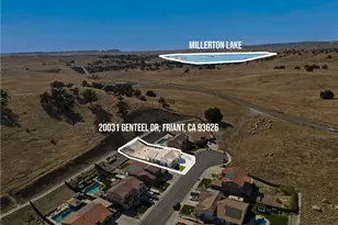 20031 Genteel Dr, Friant, CA 93626 - Photo 2