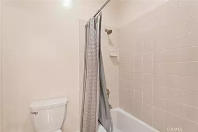 20031 Genteel Dr, Friant, CA 93626 - Photo 24