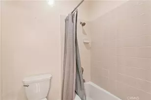 20031 Genteel Dr, Friant, CA 93626 - Photo 24